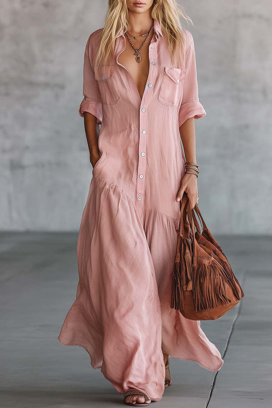 PINK.jpg