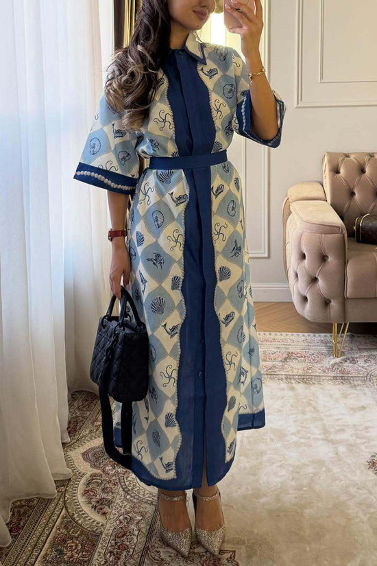 LIGHT BLUE (1).jpg