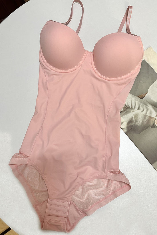 LIGHT PINK.jpg