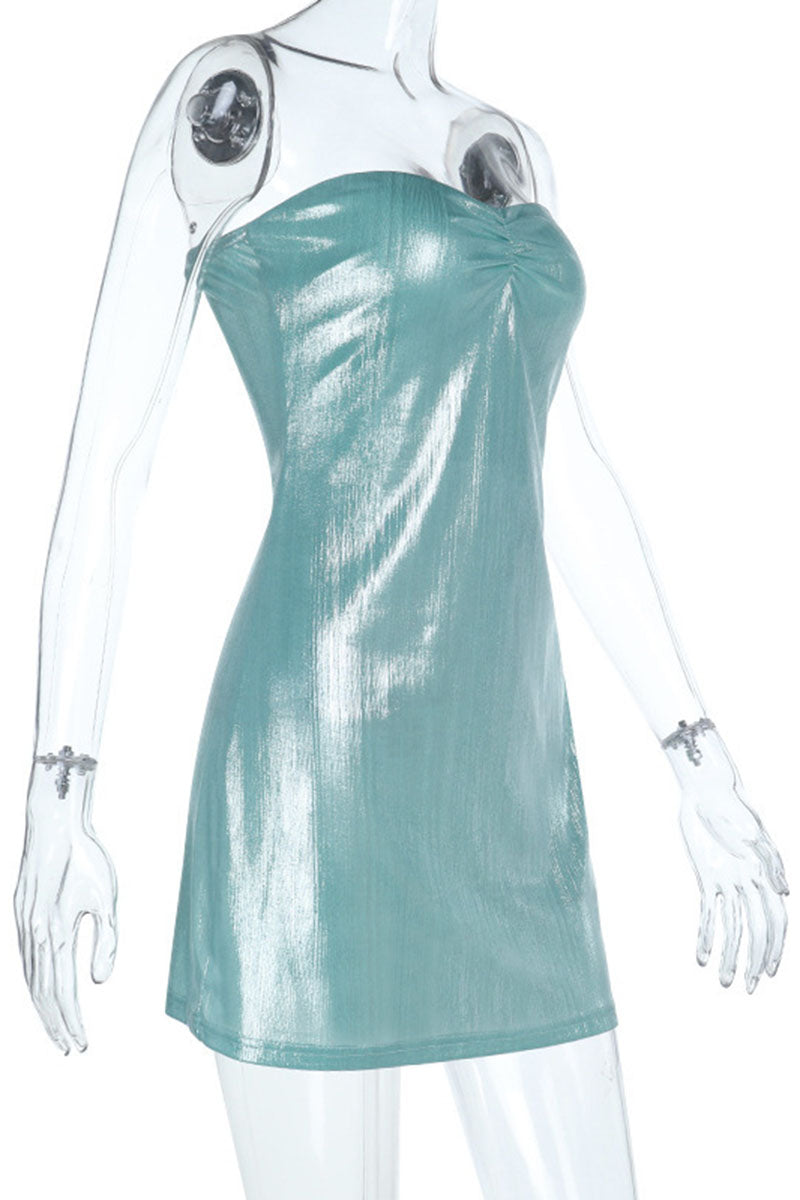 LIGHT GREEN (5).jpg