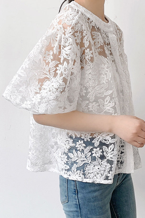 WHITE (2).jpg
