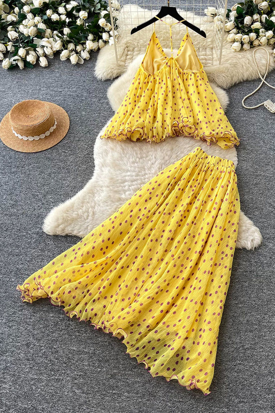 YELLOW (2).jpg