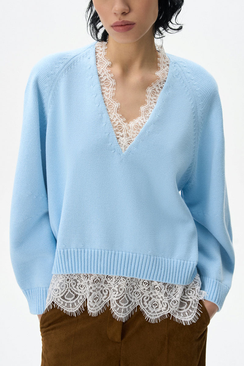 SKY BLUE (1).jpg