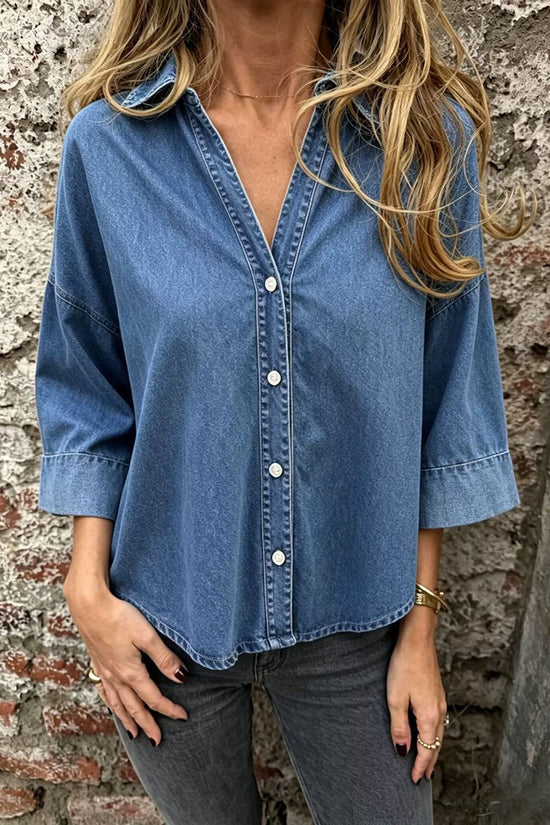 BLUE (1).jpg