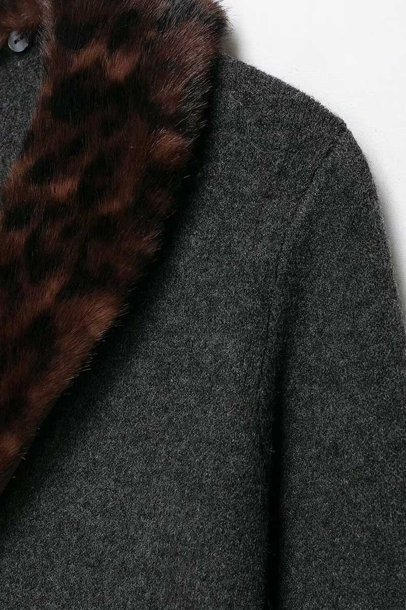 GREY (6).jpg