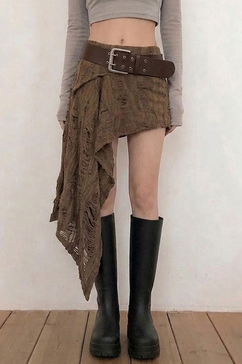 BROWN (5).jpg
