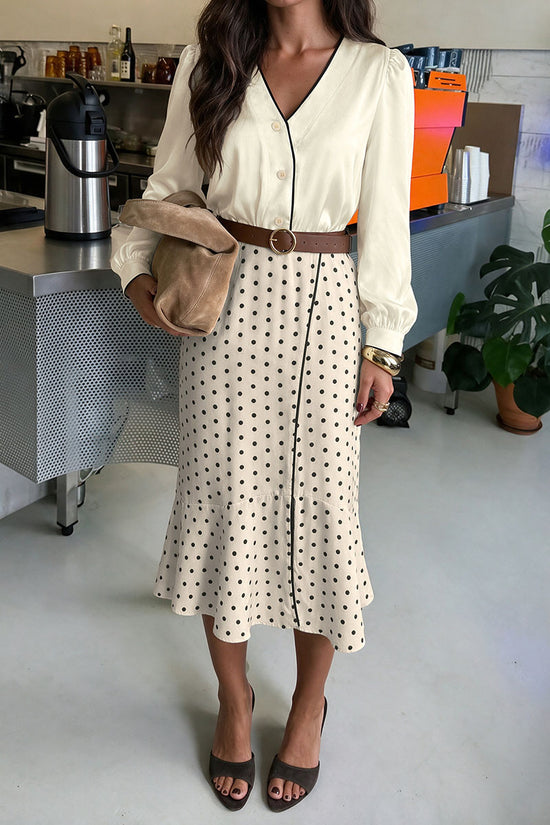 BEIGE (1).jpg