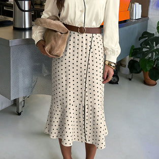 BEIGE (1).jpg