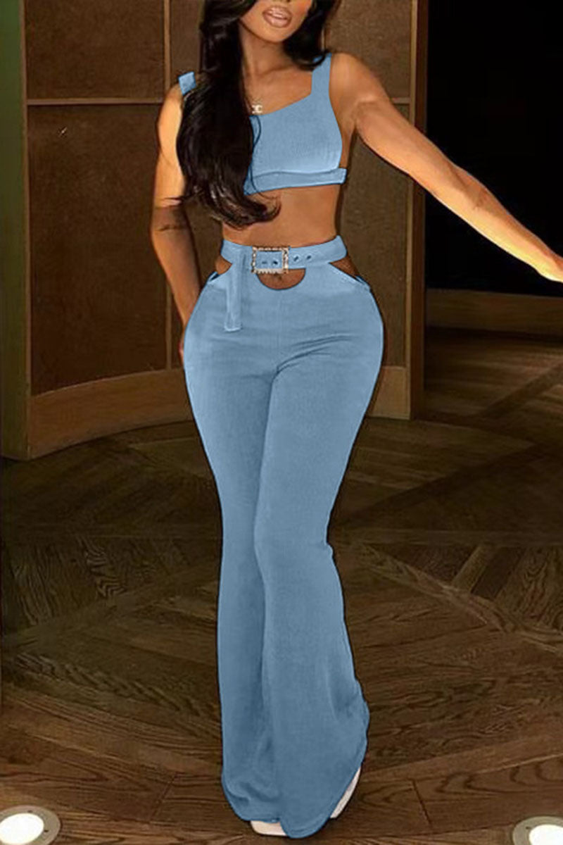 LIGHT BLUE (4).jpg
