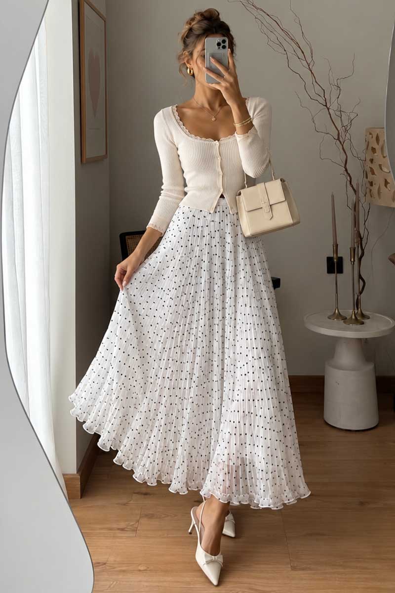 WHITE (2).jpg