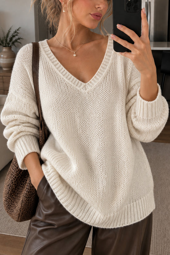 WHITE (1).jpg