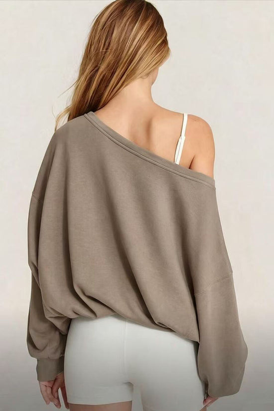 KHAKI (2).jpg