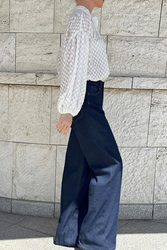 WHITE (5).jpg