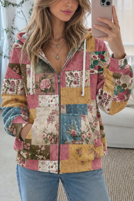 FLOWERY (2).jpg