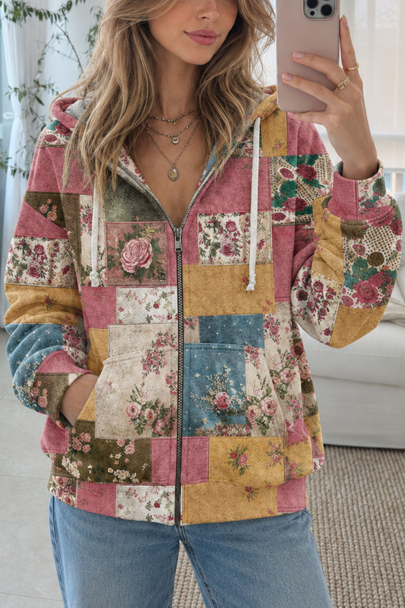 FLOWERY (2).jpg