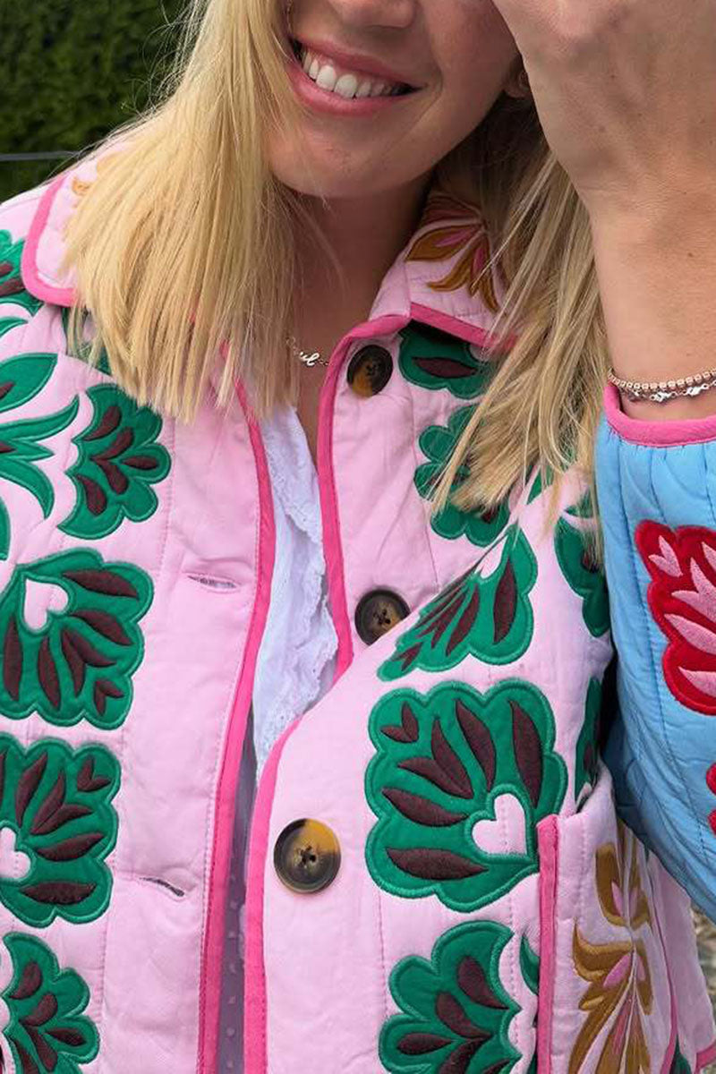 PINK (3).jpg