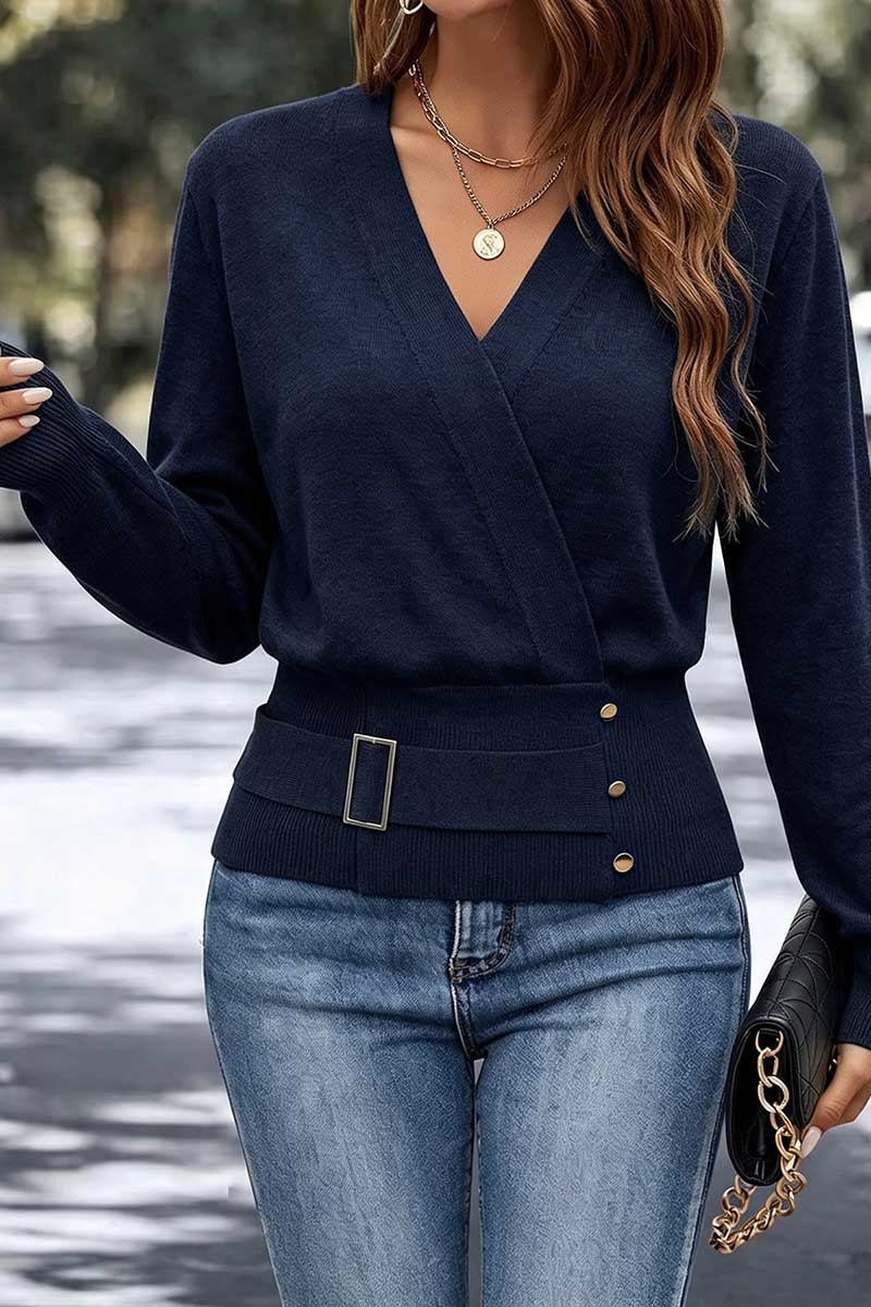 NAVY (1).jpg