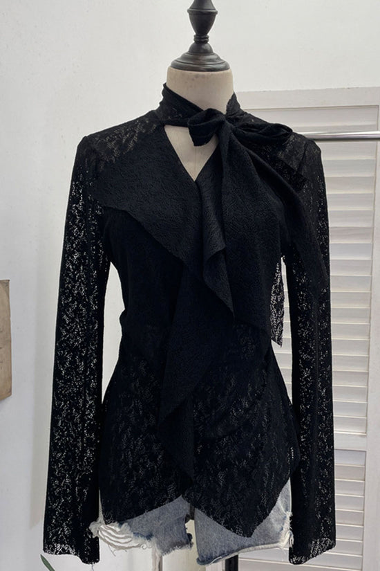 BLACK (1).jpg
