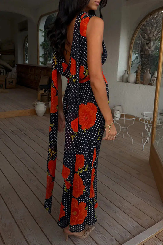 BLACK (4).jpg