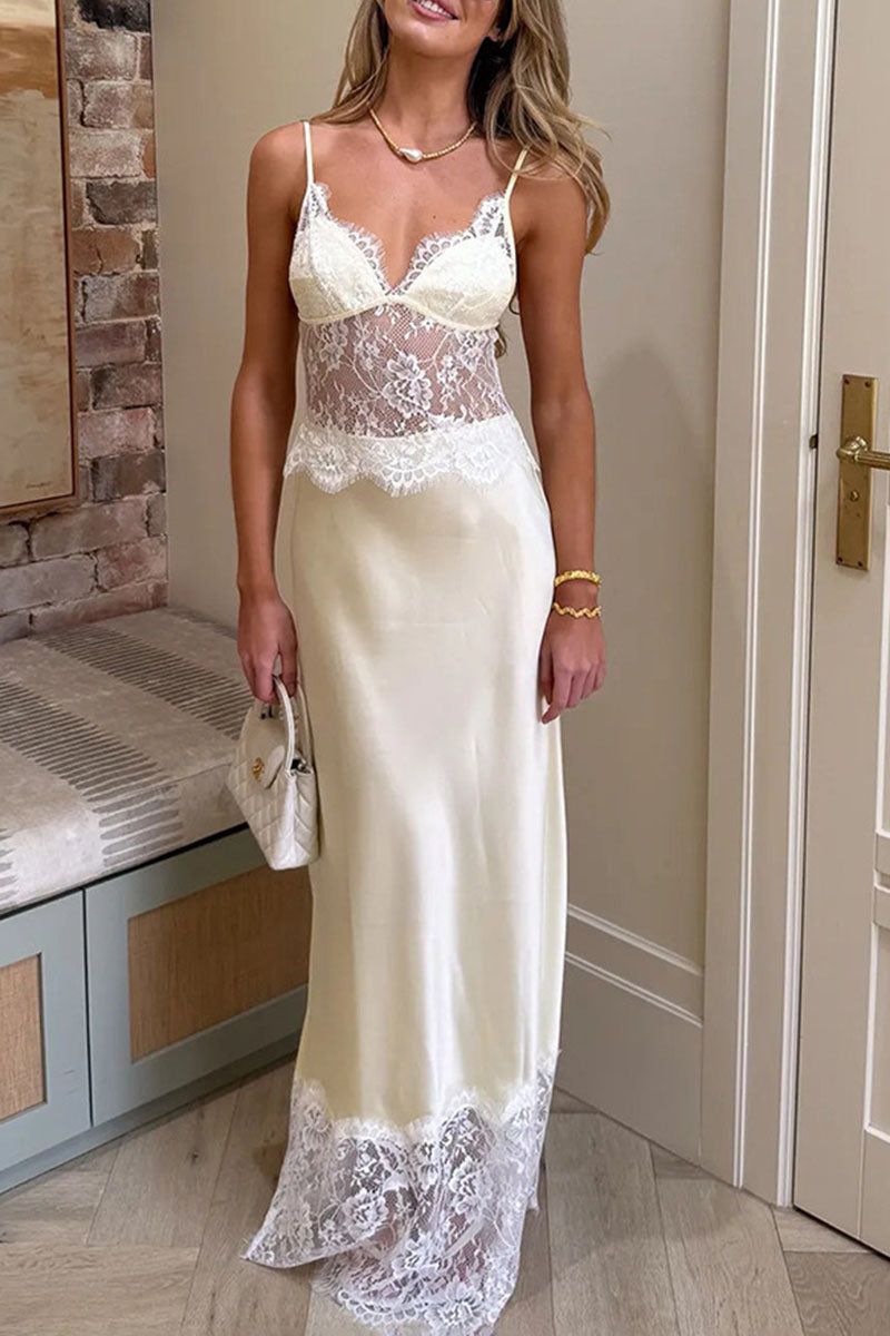 BEIGE (2).jpg