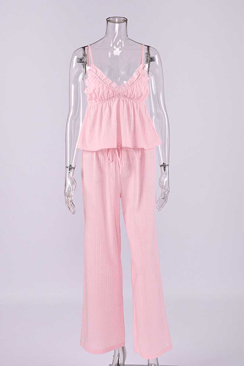 PINK (3).jpg