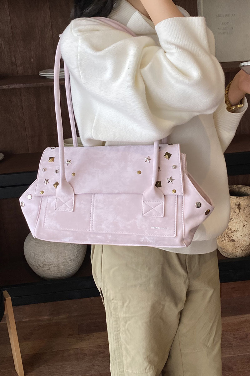PINK (1).jpg