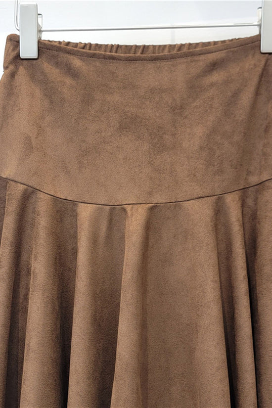 BROWN (4).jpg