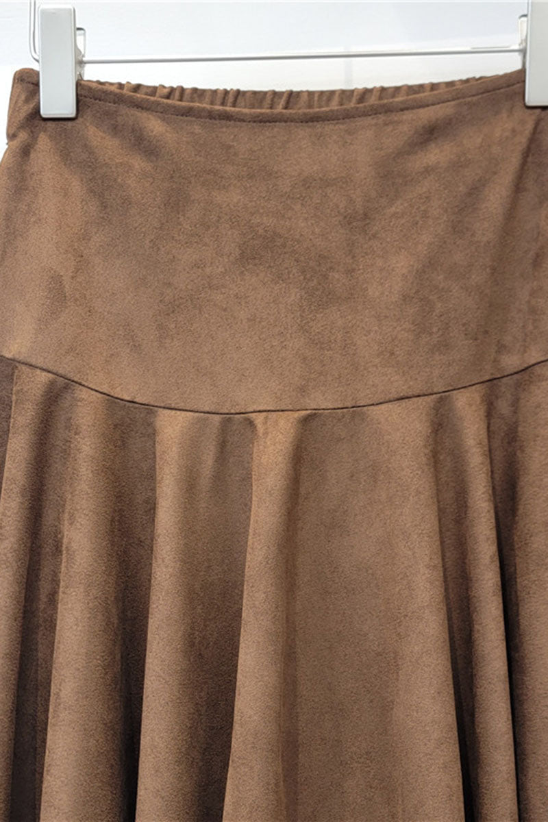 BROWN (4).jpg