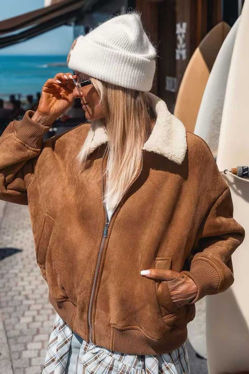 BROWN (6).jpg