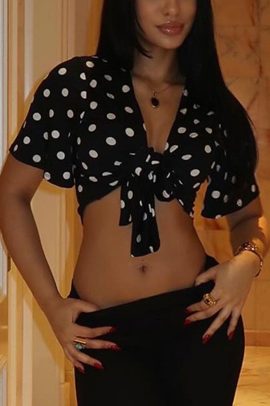 BLACK (3).jpg
