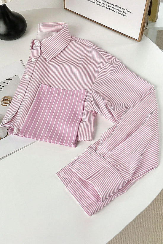 PINK (7).jpg