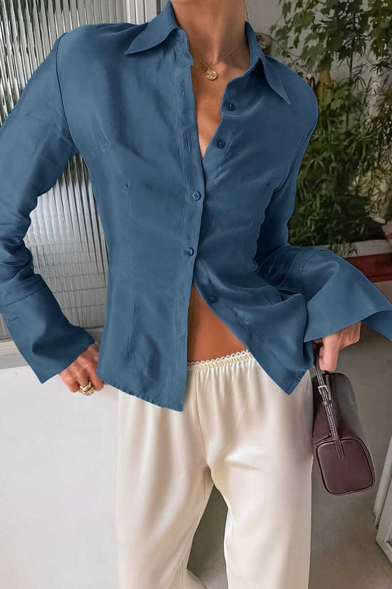 BLUE (1).jpg
