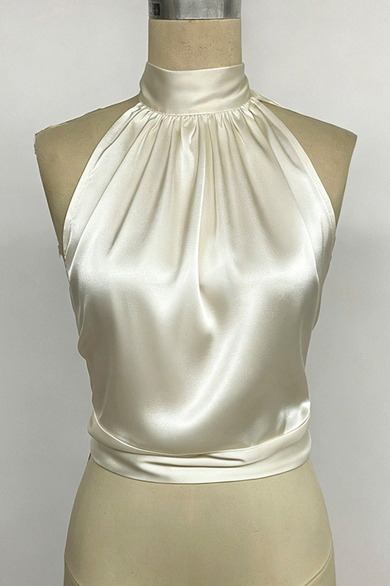 BEIGE (5).jpg