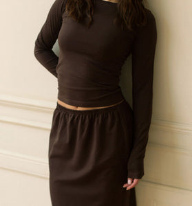 BROWN (1).jpg