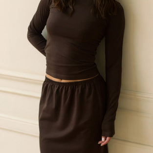 BROWN (1).jpg