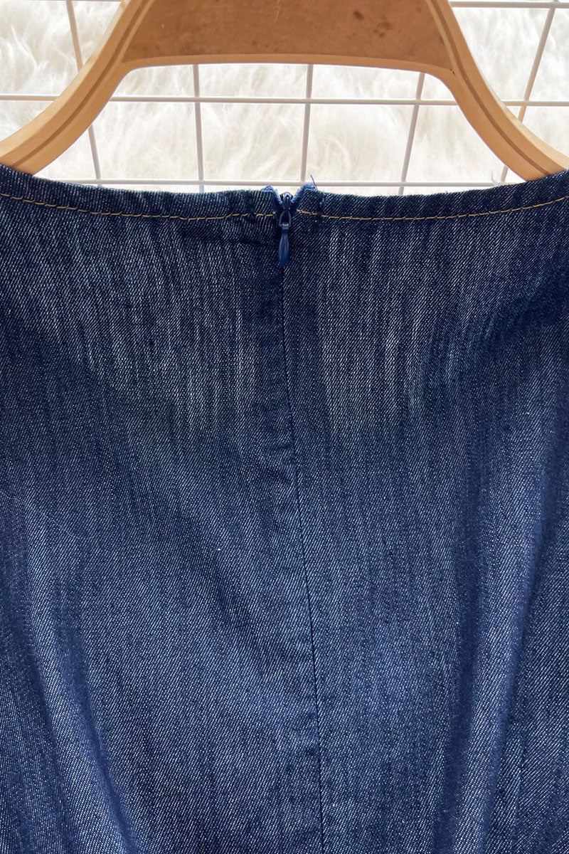 BLUE (6).jpg