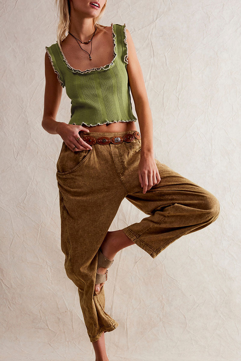 OLIVE (2).jpg