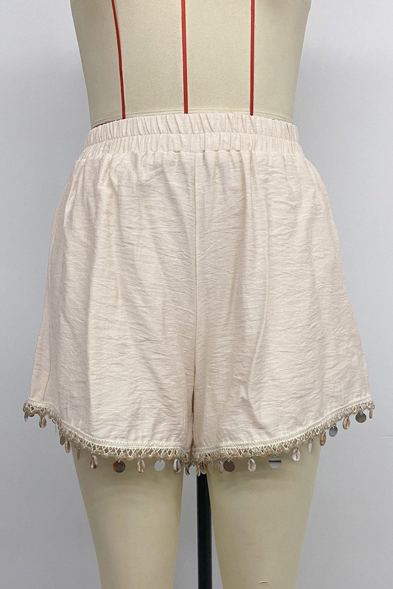 BEIGE (2).jpg