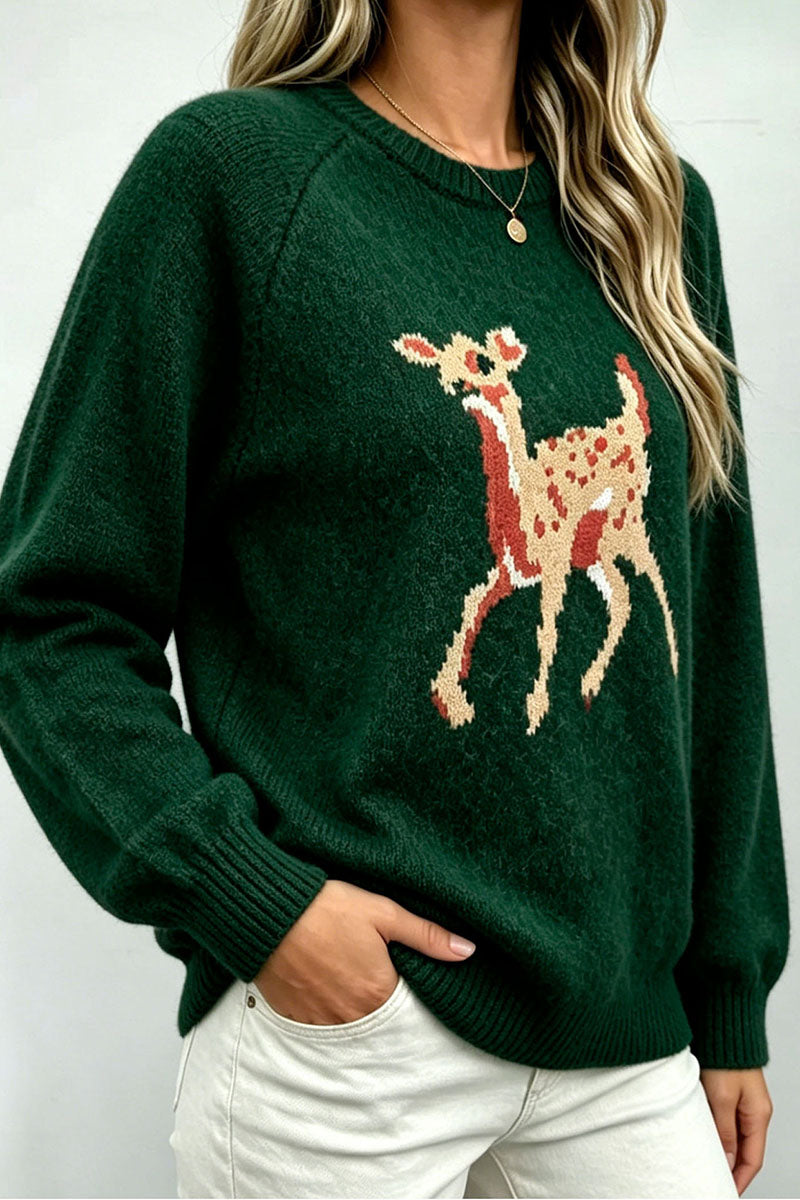 DARK GREEN (2).jpg