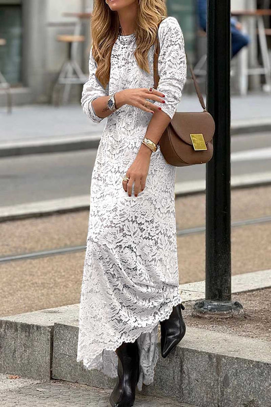 WHITE (1).jpg