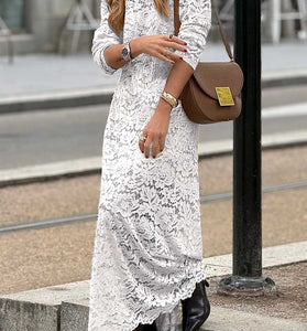 WHITE (1).jpg