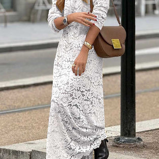 WHITE (1).jpg