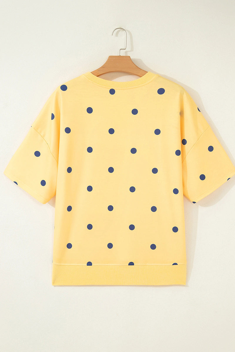 YELLOW (2).jpg