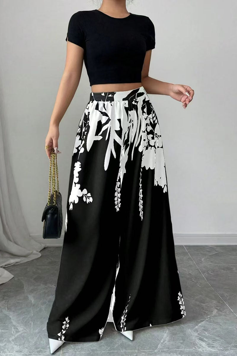 BLACK (2).jpg