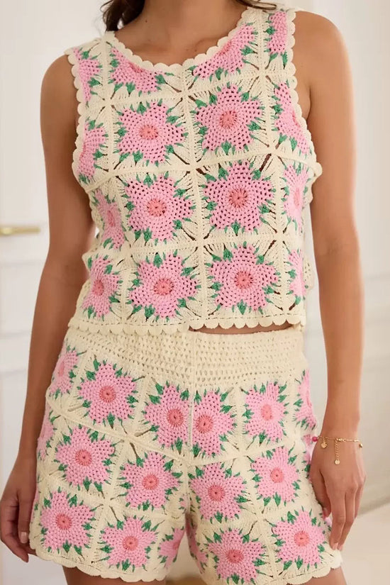 PINK (1).jpg
