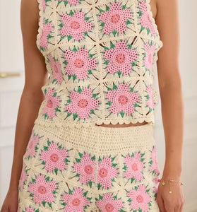 PINK (1).jpg