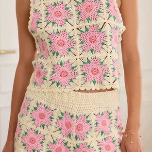 PINK (1).jpg
