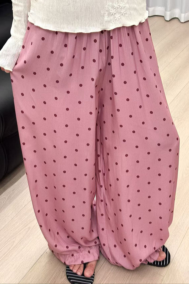 PINK.jpg