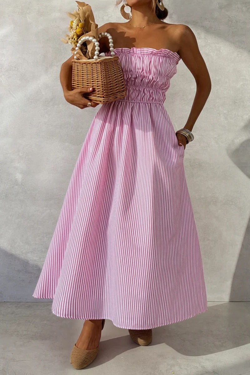 PINK (2).jpg