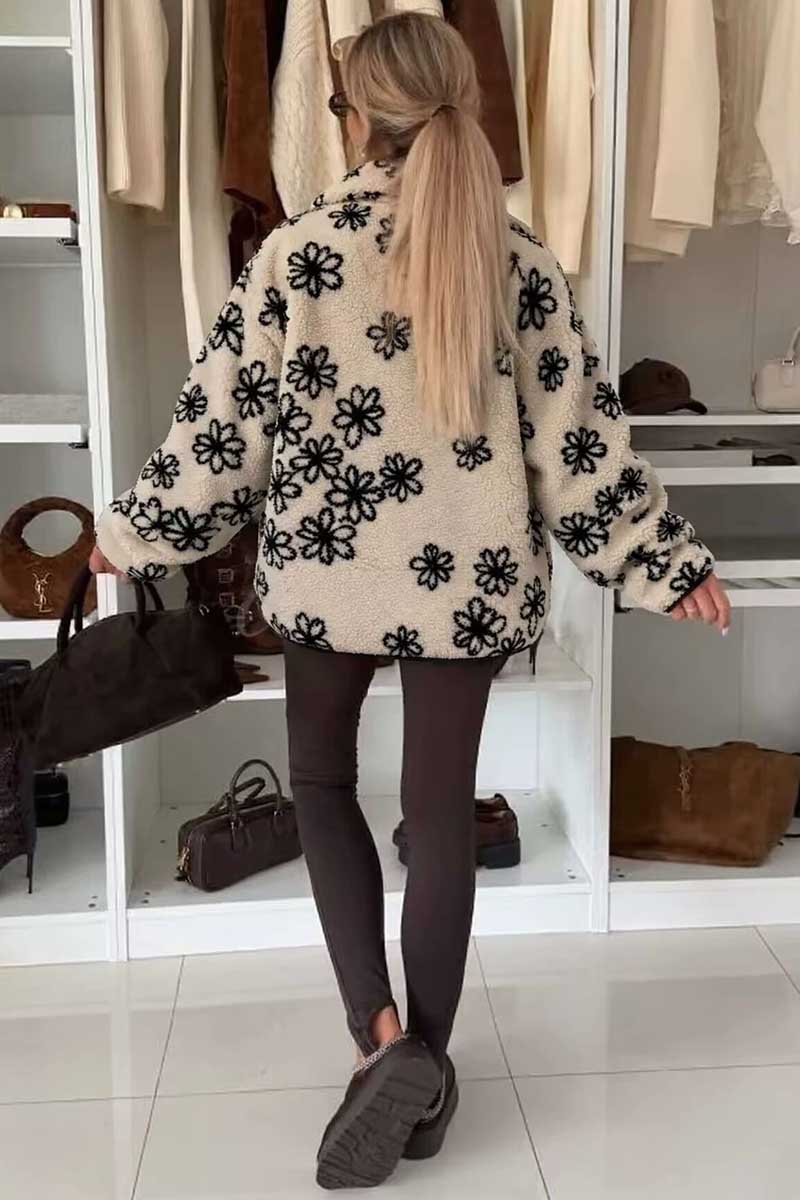 BEIGE (4).jpg
